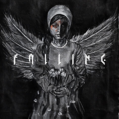Falling