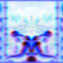 Запретный плод