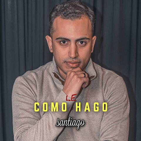 Como Le Hago
