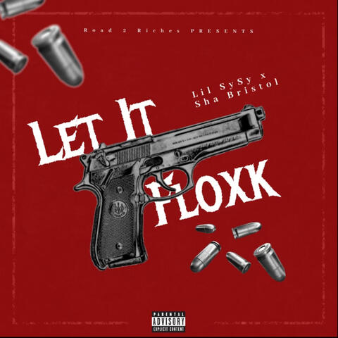 Let It Flock