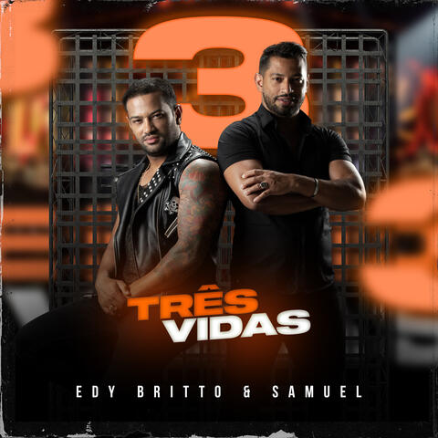 Três Vidas