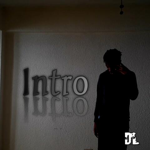 Intro