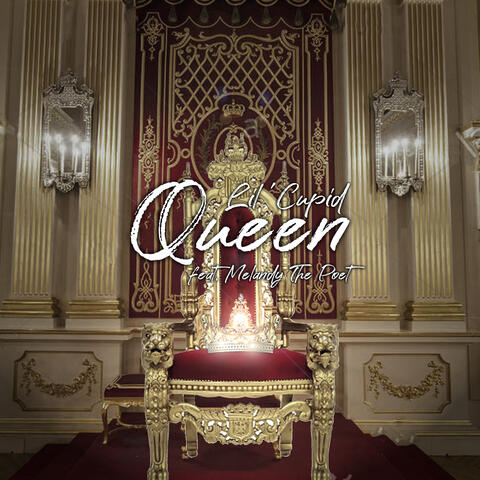 Queen