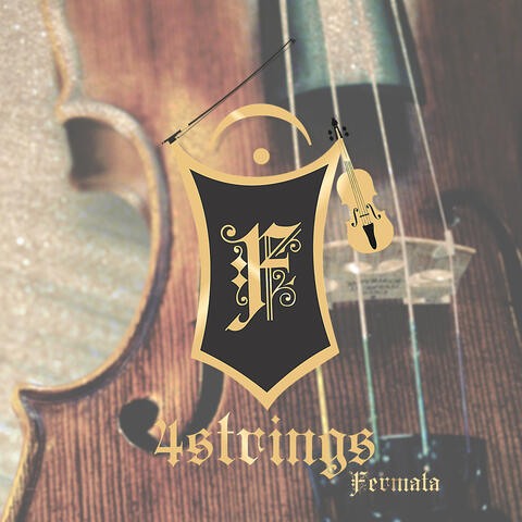 4Strings Fermata