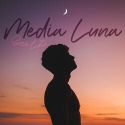 Media Luna