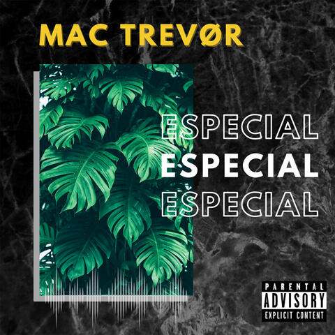 Especial