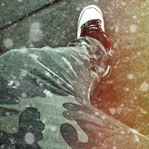 Temor Freestyle