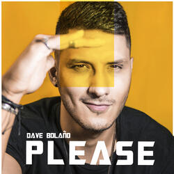 Please