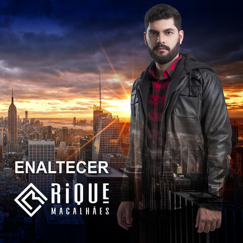 Enaltecer