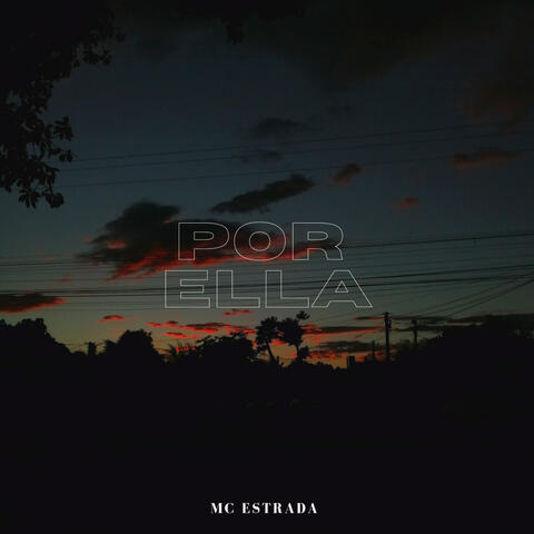 Por Ella