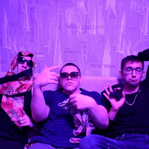 Milf Freestyle 2001