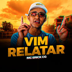 Vim Relatar