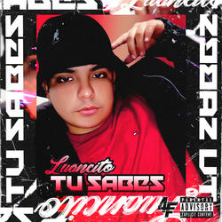 Tú Sabes