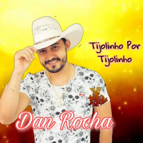 Tijolinho por Tijolinho