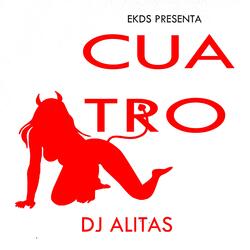 Cuatro