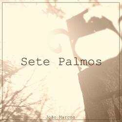 Sete Palmos