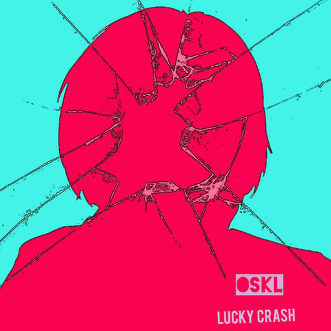 Lucky Crash