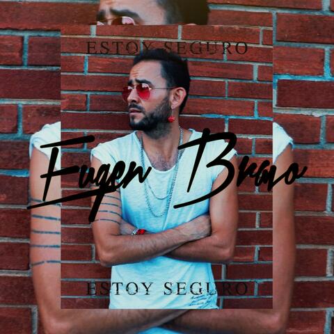 Estoy Seguro