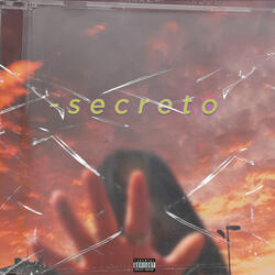 Secreto