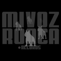 Beat Recopilatorio