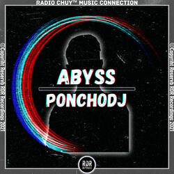 Abyss