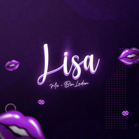 Lisa