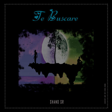 Te Buscare