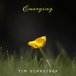 Emerging