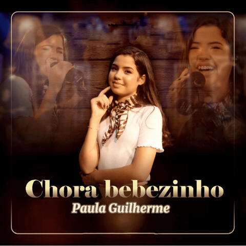 Chora Bebezinho