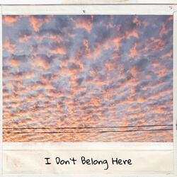 If You Were Here