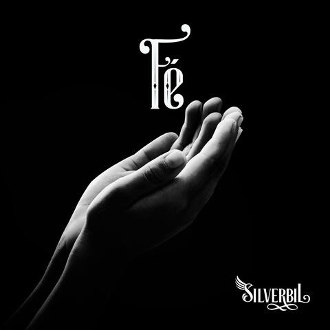 Fé