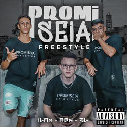 Promiseia Freestyle