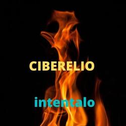 Intentalo