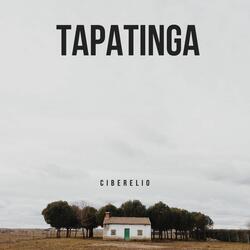 Tapatinga