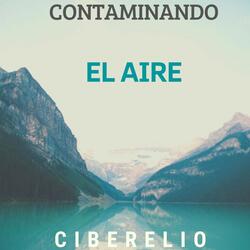 Contaminando el Aire