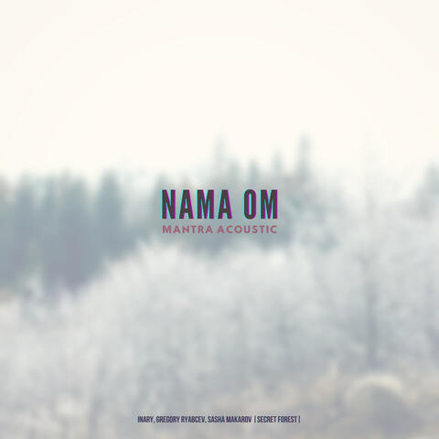 Nama Om