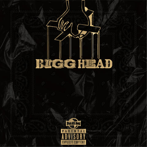 Bigghead