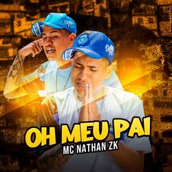 Oh Meu Pai
