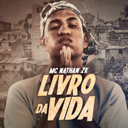 Livro da Vida