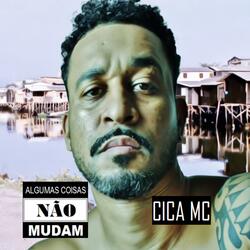 Algumas Coisas Não Mudam