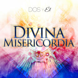 Divina Misericordia