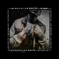 La Movie
