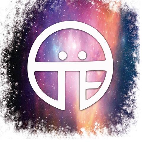 The Mandalorian Theme