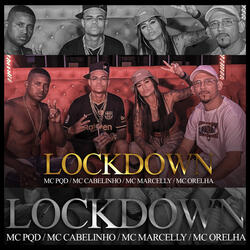 Lockdown
