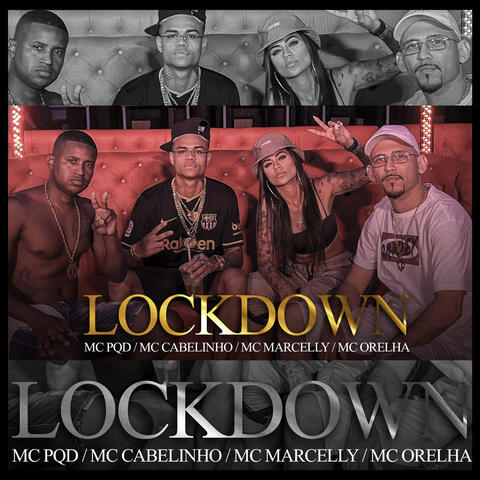 Lockdown