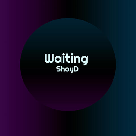 Waiting