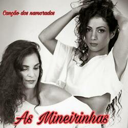 Canção dos Namorados