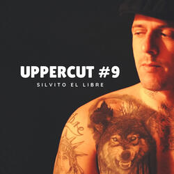 Uppercut #9