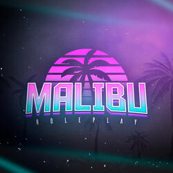 Malibu Roleplay