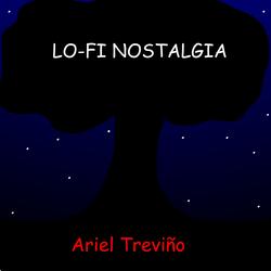 Lo-Fi Nostalgia